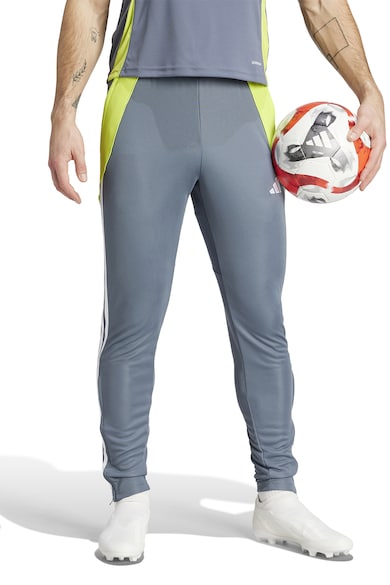 adidas Performance Футболен панталон Tiro24 Мъже