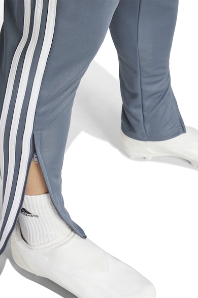 adidas Performance Pantaloni de fotbal Tiro24 Barbati