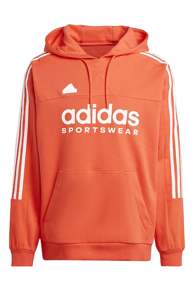 adidas Sportswear Худи с лого Мъже