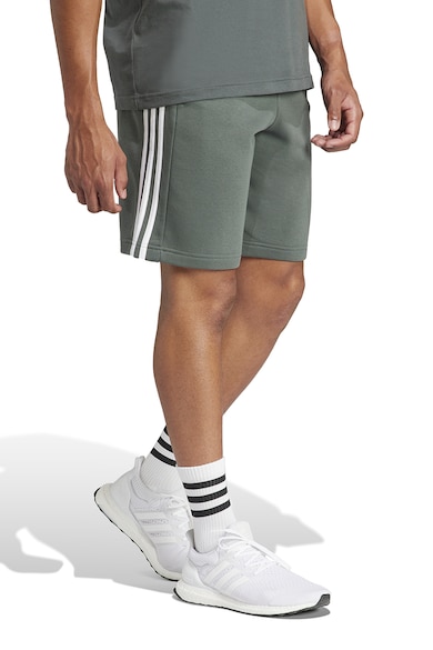 adidas Sportswear Бермуди със скосени джобове Мъже