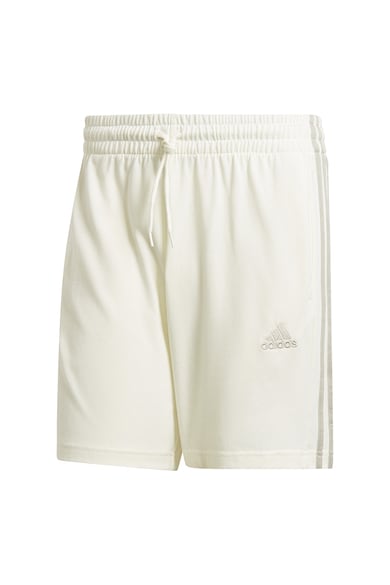 adidas Sportswear Essentials rövidnadrág oldalzsebekkel férfi