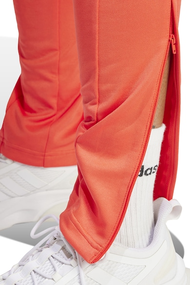 adidas Sportswear Tiro szabadidőnadrág cipzáros hasítékokkal férfi