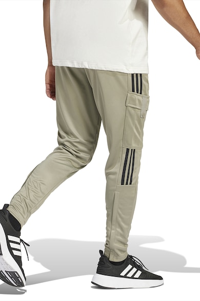 adidas Sportswear Tiro cargo szabadidőnadrág férfi
