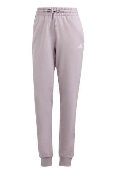 adidas Sportswear Спортен панталон Essentials Linear Жени