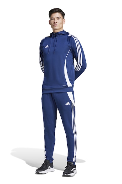 adidas Performance TIRO24 hosszú futballnadrág férfi