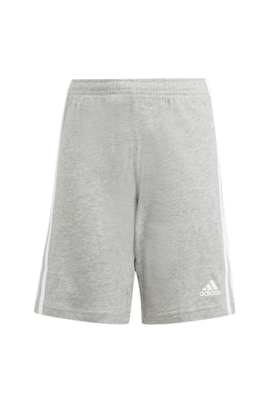 adidas Sportswear Памучна тениска и къс панталон - 2 части Момчета