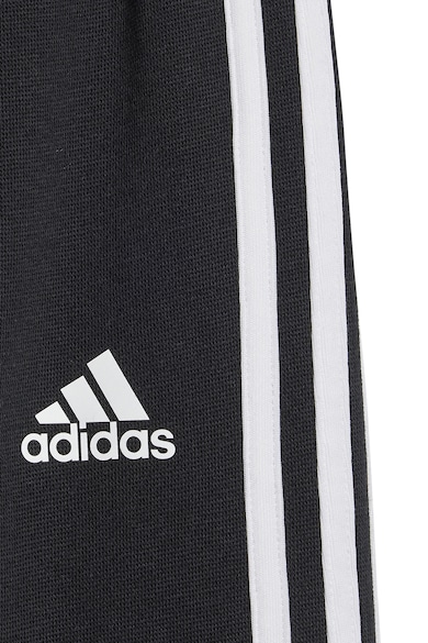adidas Sportswear Спортен екип Badge of Sport с лого Момчета