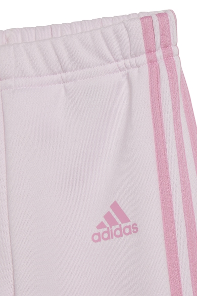 adidas Sportswear Mintás szabadidőruha Lány