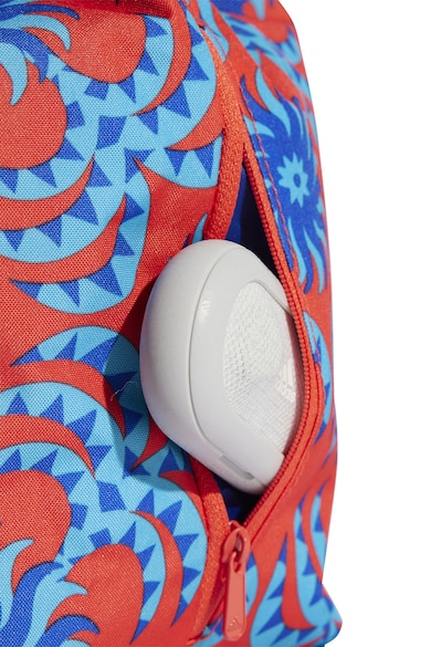 adidas Performance Farm Rio mintás hátizsák női