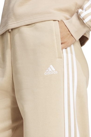 adidas Sportswear Спортен панталон с връзки Жени