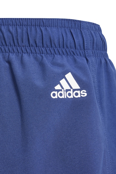 adidas Sportswear Плувни шорти с лого Момчета