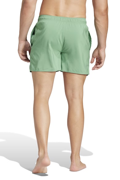 adidas Sportswear Fürdőnadrág oldalzsebekkel férfi