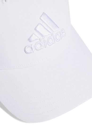 adidas Performance Унисекс шапка с лого Жени