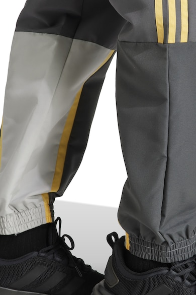 adidas Sportswear Trening cu model colorblock 3-Stripes Barbati