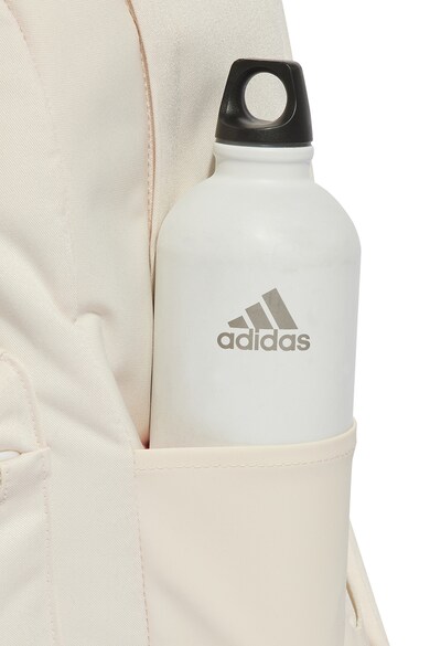 adidas Performance Virágmintás textil hátizsák - 20.25 l női