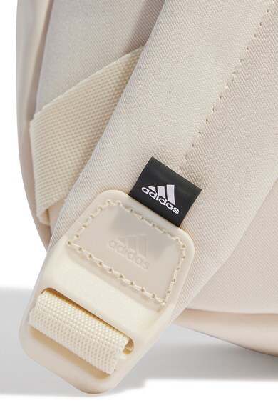 adidas Performance Virágmintás textil hátizsák - 20.25 l női