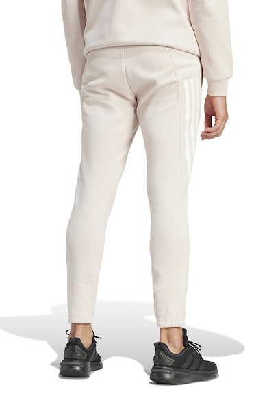 adidas Sportswear Future Icons szabadidőnadrág ikonikus csíkokkal férfi