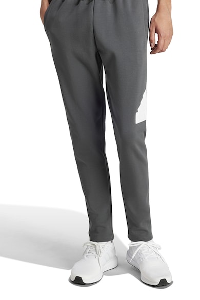 adidas Sportswear Future Icons Badge of Sport szabadidőnadrág férfi