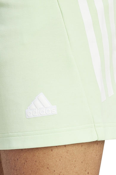 adidas Sportswear Future Icons rövidnadrág oldalzsebekkel férfi