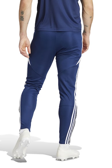 adidas Performance Tiro24 szűk fazonú futballnadrág férfi