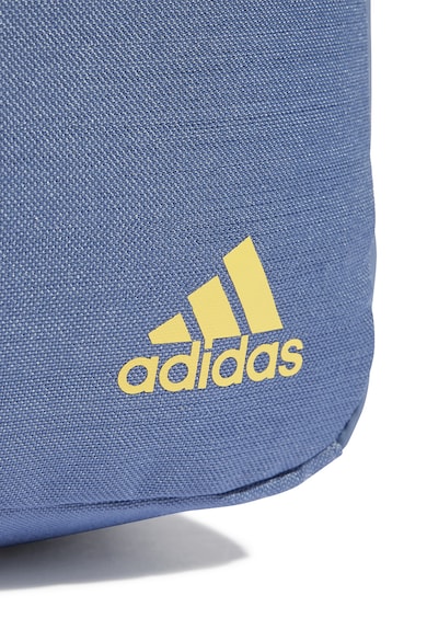 adidas Performance Classic logós hátizsák tolltartóval női