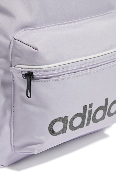 adidas Performance Logós hátizsák női