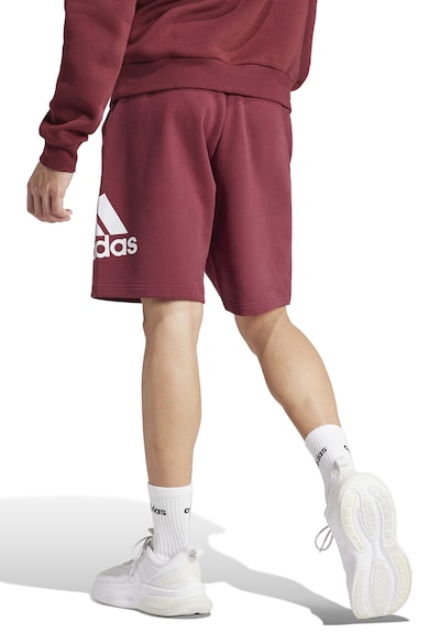 adidas Sportswear Памучни спортни бермуди Мъже