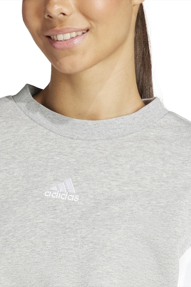 adidas Sportswear Laziday két színárnyalatú szabadidőruha női