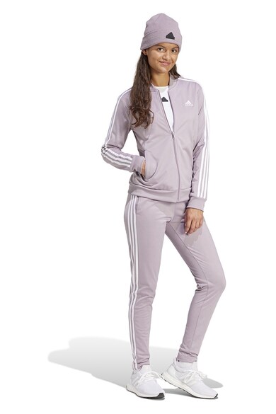 adidas Sportswear Egyszínű szabadidőruha női