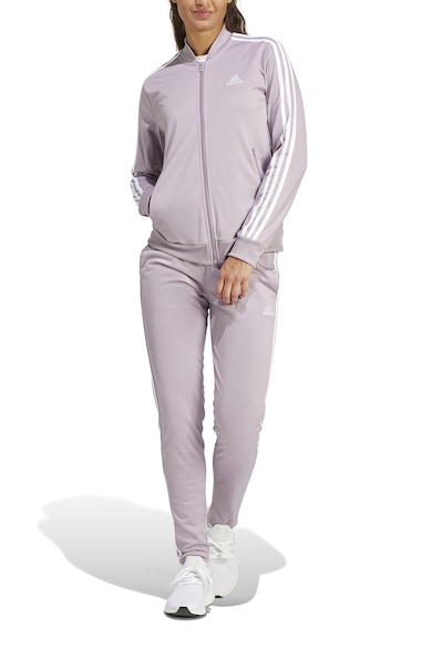 adidas Sportswear Egyszínű szabadidőruha női