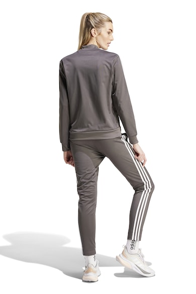 adidas Sportswear Спортен екип Жени