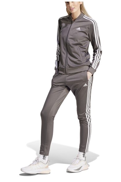 adidas Sportswear Спортен екип Жени