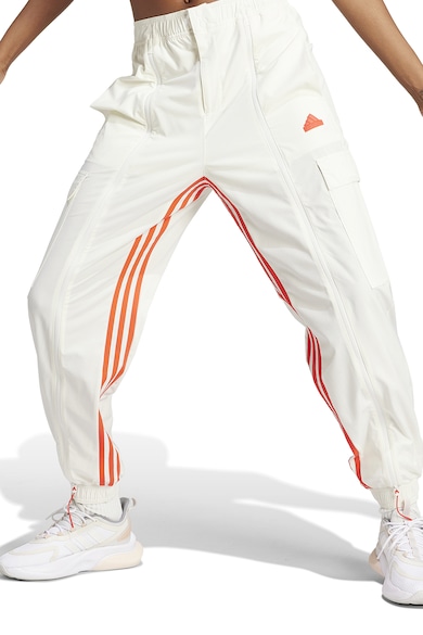 adidas Sportswear Спортен панталон карго Dance Жени