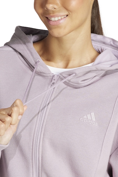 adidas Sportswear Energize logós szabadidőruha női