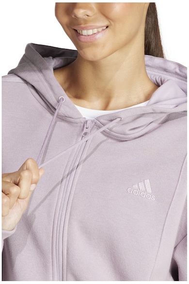 adidas Sportswear Energize logós szabadidőruha női