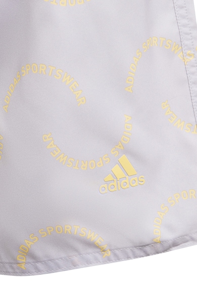 adidas Sportswear Плувни шорти WVE CLX с лого Момчета