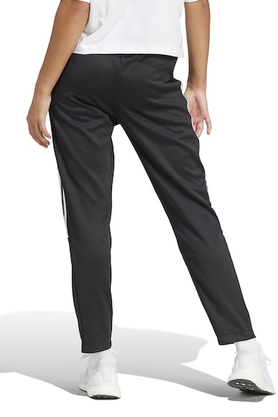 adidas Sportswear Pantaloni de trening cu slituri cu fermoar la glezna Femei