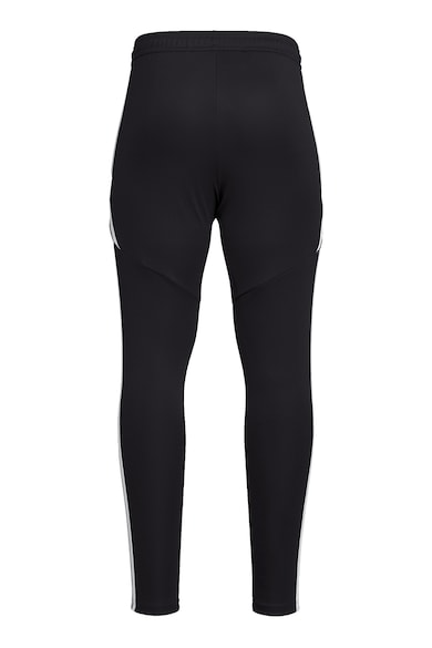 adidas Performance Pantaloni de fotbal Tiro24 Barbati