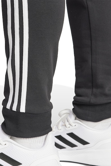 adidas Performance Дълъг футболен панталон Tiro 24 Мъже