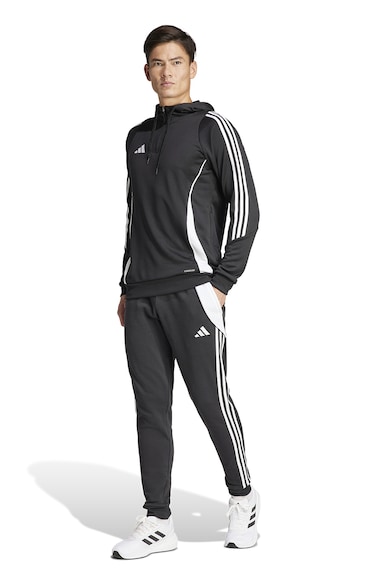 adidas Performance TIRO24 hosszú futballnadrág férfi