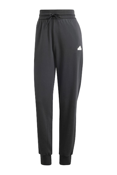 adidas Sportswear Pantaloni de trening cu talie inalta Femei