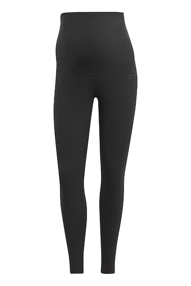 adidas Sportswear Crop kismama leggings női