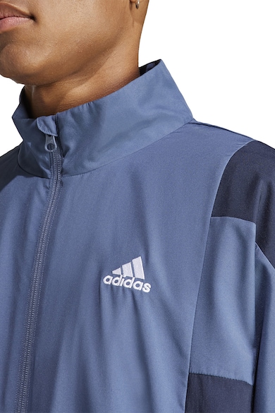 adidas Sportswear Спортен екип с лого Мъже