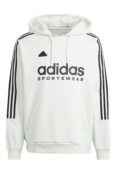 adidas Sportswear Худи с лого Мъже