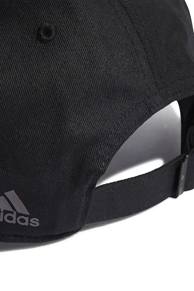adidas Performance Állítható uniszex baseballsapka hímzett logóval férfi