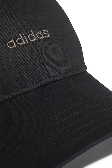 adidas Performance Унисекс регулируема шапка с лого Мъже