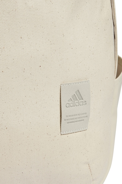 adidas Performance Pamut hátizsák állítható pántokkal női