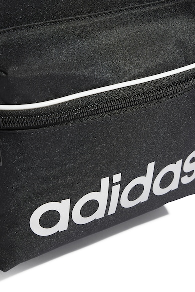 adidas Performance Logós hátizsák női