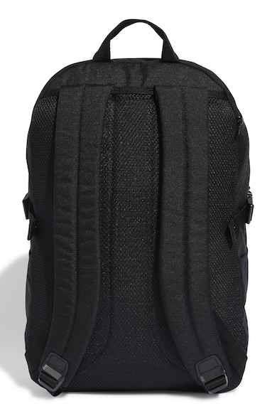 adidas Performance Rucsac cu imprimeu logo Power VII Femei