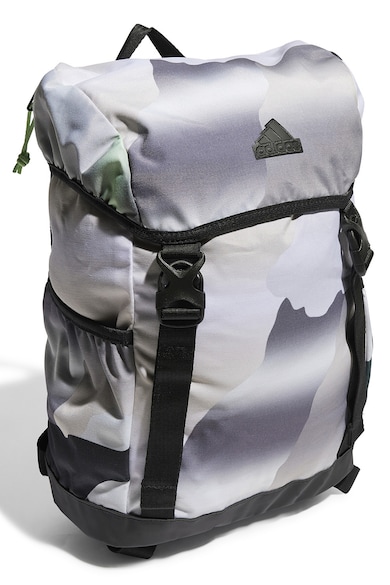 adidas Performance Rucsac cu barete ajustabile Xplorer Barbati